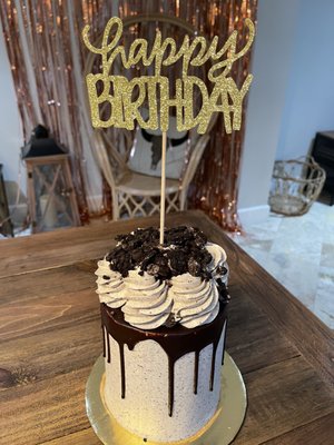 dbakers Sweet Studio by null dbakers Sweet Studio by null