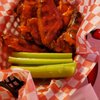 Champy's Murfreesboro gift card