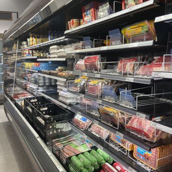 Target - Organized meat - Department Stores Near Me - Asheville, North Carolina Target - Organized meat - Department Stores Near Me - Asheville, North Carolina