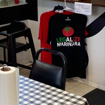 Downtown Benny’s Pizza - Italian Near Me - Jensen Beach, Florida Downtown Benny’s Pizza - Italian Near Me - Jensen Beach, Florida