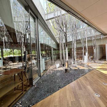 El Celler de Can Roca - The dining room  @davideatsdc - Spanish Near Me - Girona, GI