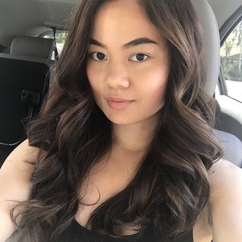 Cherry's Salon - Beautiful hair done by ate summer and are Maridel - Hair Salons Near Me - West Covina, California Cherry's Salon - Beautiful hair done by ate summer and are Maridel - Hair Salons Near Me - West Covina, California