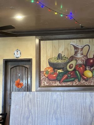Mi Ranchito Cafe by null