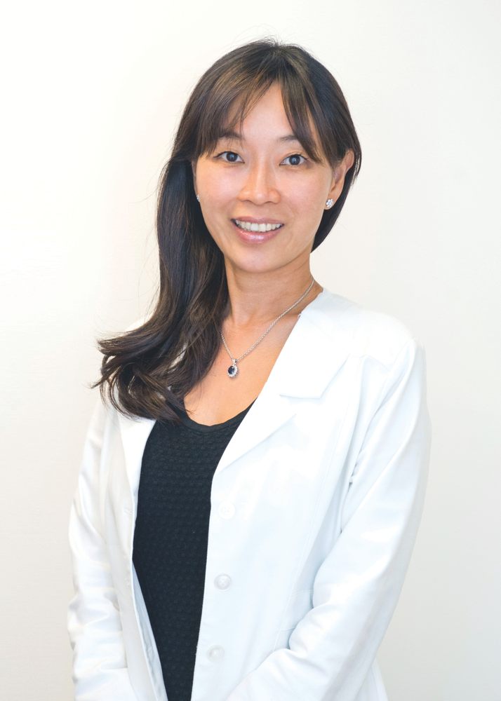 JOON LEE, MD Updated May 2024 2 Overhill Rd, Scarsdale, New York