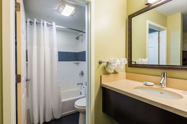 Sonesta ES Suites Orlando – Lake Buena Vista by null