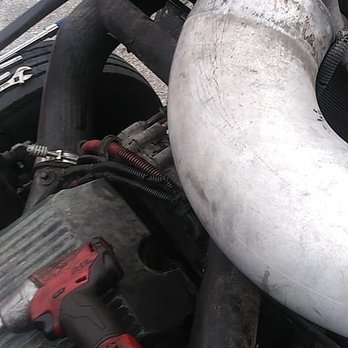DJ Mobile Mechanic Service - Auto Repair Near Me DJ Mobile Mechanic Service - Auto Repair Near Me