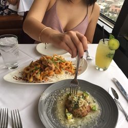 Crab Cakes