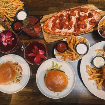 Circle City Tavern - Gastropubs Near Me - Corona, California Circle City Tavern - Gastropubs Near Me - Corona, California