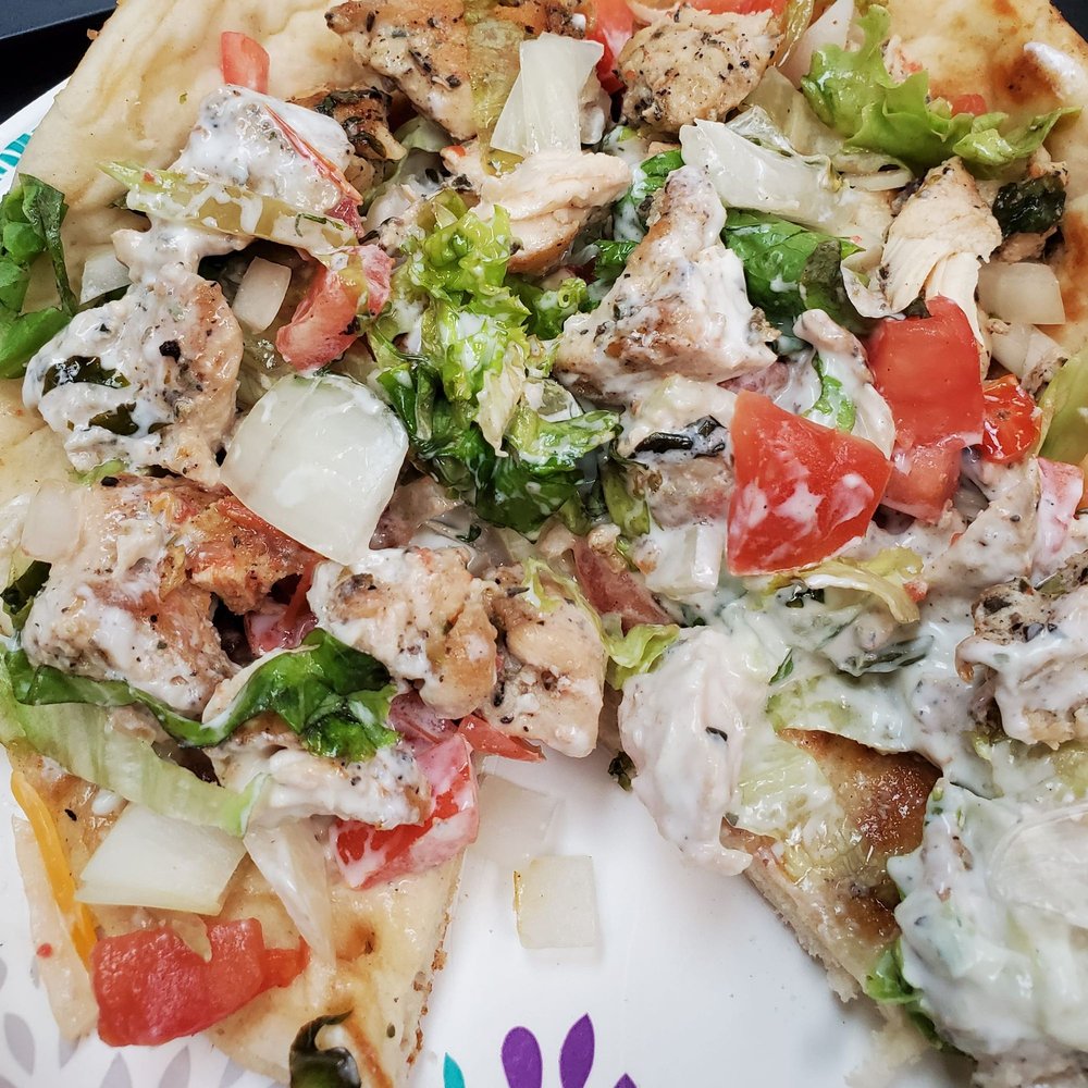 PORT EWEN DINER Updated July 2024 26 Photos & 48 Reviews 295