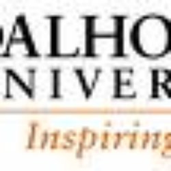 Dalhousie University - Dal logo