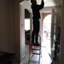 Photo of Blu Carpet and Cleaning services