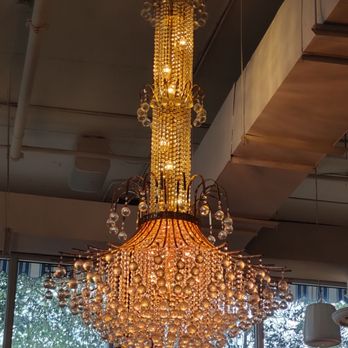 Little Hen - Breakfast & Brunch Near Me - Miami, Florida