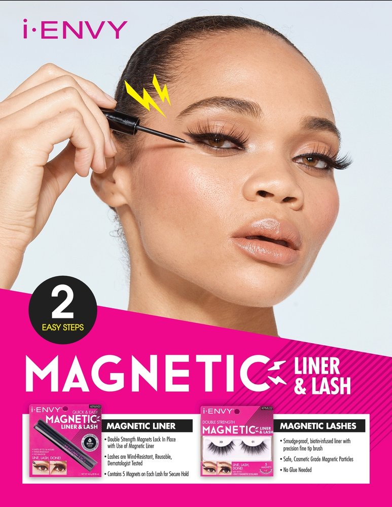 WOW BEAUTY SUPPLY Updated May 2024 45 Photos & 13 Reviews 330 W