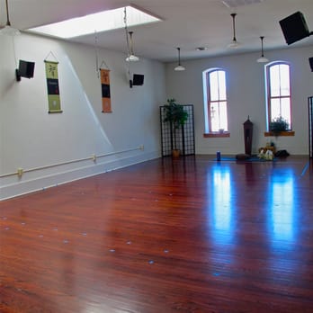 Main Street Yoga - Yoga Near Me - Mansfield, Pennsylvania Main Street Yoga - Yoga Near Me - Mansfield, Pennsylvania