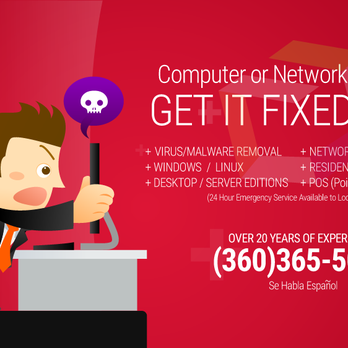 Web Semantics - Computer, Server, and Network repair services - Web Design Near Me - Vancouver, Washington Web Semantics - Computer, Server, and Network repair services - Web Design Near Me - Vancouver, Washington