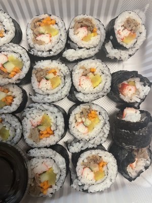 iRock Karaoke Lounge