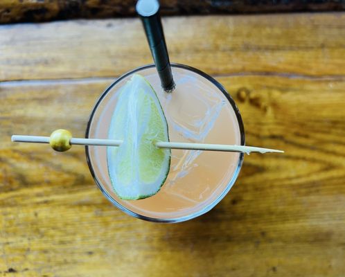 Green Mountain Beer Company by null