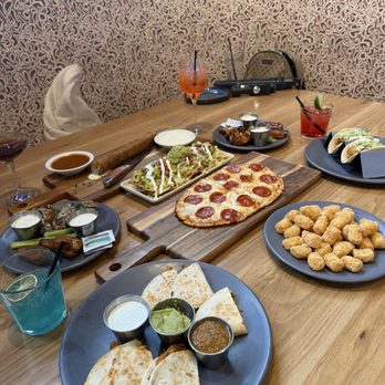 The Rabbit Hole - Sports Bars Near Me - Minneapolis, Minnesota The Rabbit Hole - Sports Bars Near Me - Minneapolis, Minnesota