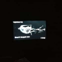 Limit Karaoke