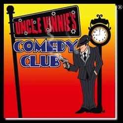 Uncle Vinnie's