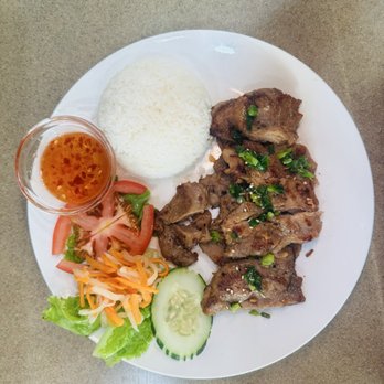 Pho 29 - Vietnamese Near Me - Discovery Bay, California Pho 29 - Vietnamese Near Me - Discovery Bay, California