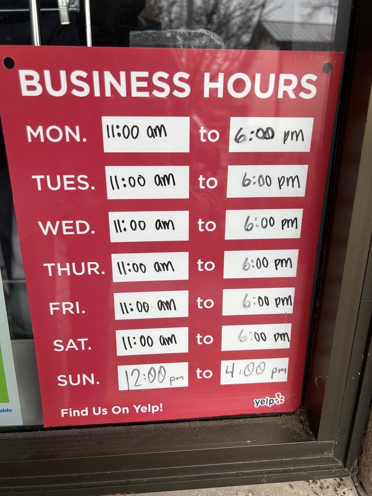 DANCE TOGS Updated October 2024 19 Reviews 3835 SW Hall Blvd