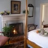 The Essex Inn Bed and Breakfast gift card