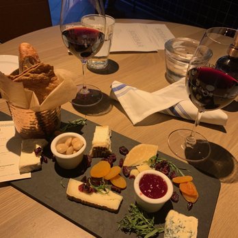 Surdyk's Sidebar - Cheese Board - Bars Near Me - Minneapolis, Minnesota Surdyk's Sidebar - Cheese Board - Bars Near Me - Minneapolis, Minnesota