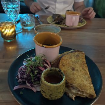 Chilte - Birria tacos - Mexican Near Me - Phoenix, Arizona Chilte - Birria tacos - Mexican Near Me - Phoenix, Arizona