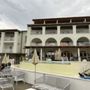 Photo of hotel moresco