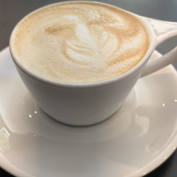 Still Life Coffee & Botanicals - Cappuccino - Coffee & Tea Near Me - Durango, Colorado Still Life Coffee & Botanicals - Cappuccino - Coffee & Tea Near Me - Durango, Colorado