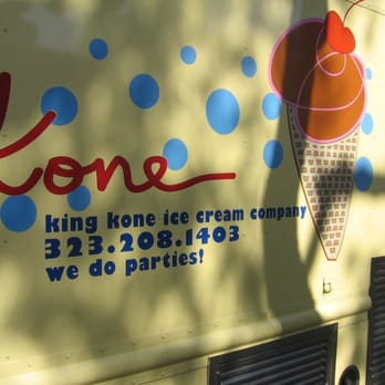 La Street Food Fest - Festivals Near Me - Arcadia, California La Street Food Fest - Festivals Near Me - Arcadia, California