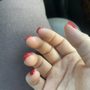 Photo of Happy Nails