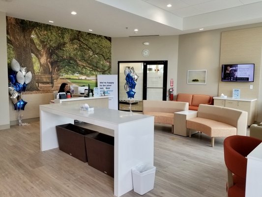 Village Medical at Walgreens