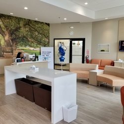 Village Medical at Walgreens
