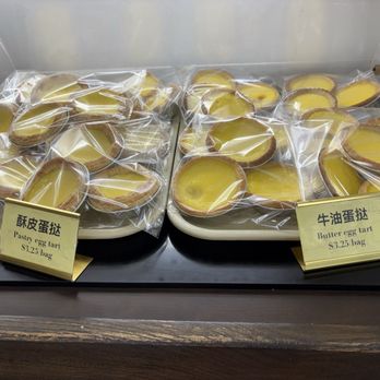Mashion Bakery - Bakeries Near Me - Toronto, Ontario Mashion Bakery - Bakeries Near Me - Toronto, Ontario