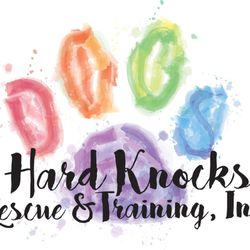 Hard Knocks Rescue & Training