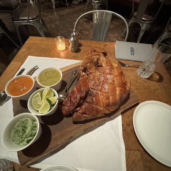 The Joule - Dallas - CBD restaurant, awesome experience - Hotels Near Me - Dallas, Texas The Joule - Dallas - CBD restaurant, awesome experience - Hotels Near Me - Dallas, Texas