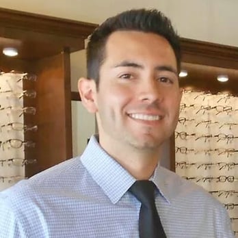 DeCarlo Optometry Placentia - Optometrists Near Me - Placentia, California