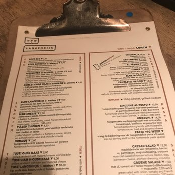 Langendijk - Gastropubs Near Me - Amsterdam, New Hampshire Langendijk - Gastropubs Near Me - Amsterdam, New Hampshire