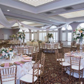 Dolce Bliss Events - Party & Event Planning Near Me Dolce Bliss Events - Party & Event Planning Near Me