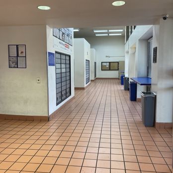 US Post Office - Post Offices Near Me - Las Vegas, Nevada US Post Office - Post Offices Near Me - Las Vegas, Nevada