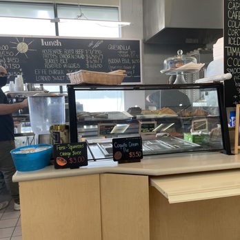 Effe Cafe - Sandwiches Near Me - Cooper City, Florida Effe Cafe - Sandwiches Near Me - Cooper City, Florida