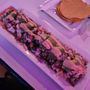 Photo of Seareinas Mariscos Bar & Grill