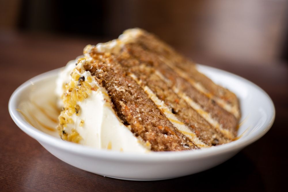 MANKATO TRAVEL CENTER Updated August 2024 39 Photos 3010 Adams St