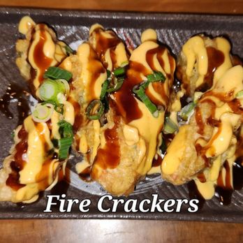 Nana's Dim Sum & Dumplings - Dim Sum Near Me - Aurora, Colorado Nana's Dim Sum & Dumplings - Dim Sum Near Me - Aurora, Colorado