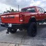 A-Team Paint & Body