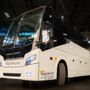 Photo of Signature Transportation Group