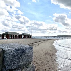 Morgan Memorial Park