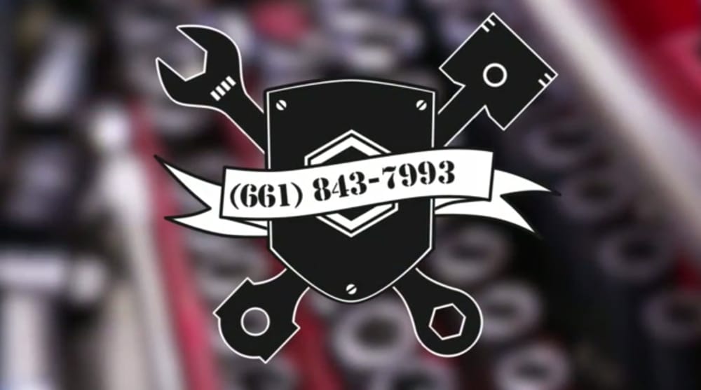 INSIGHT COMPLETE AUTO REPAIR Updated September 2024 13 Photos